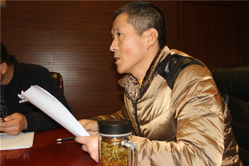 电子pg下载入口