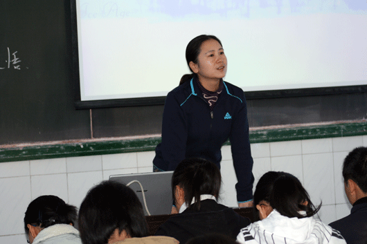 电子pg下载入口