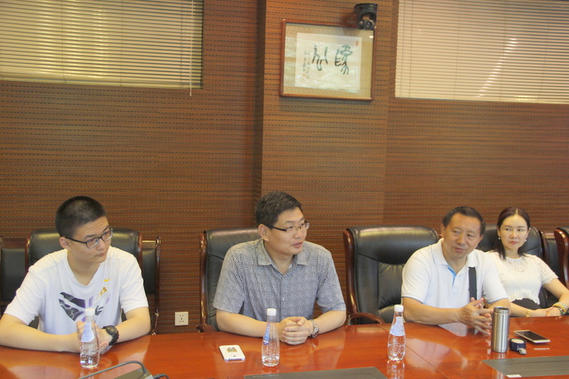 电子pg下载入口