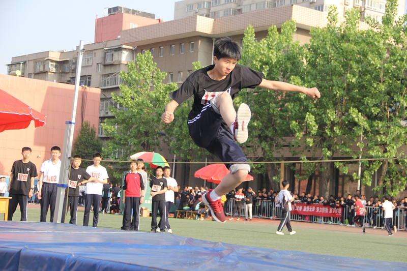 电子pg下载入口