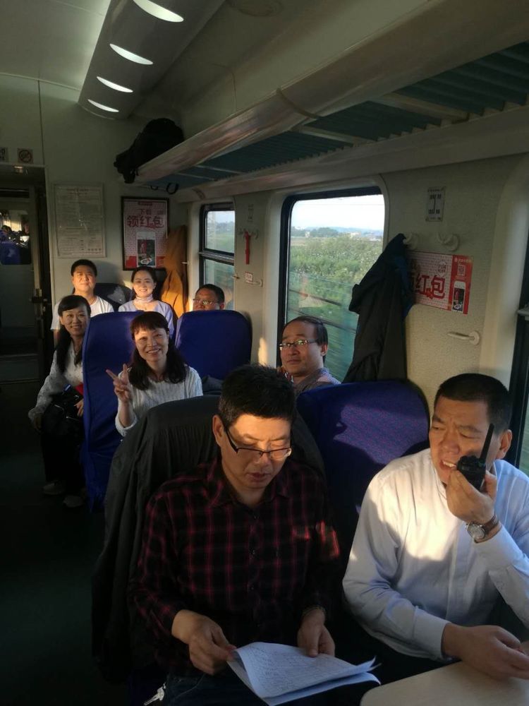 电子pg下载入口