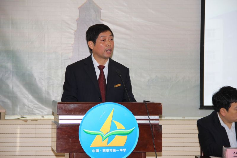 电子pg下载入口