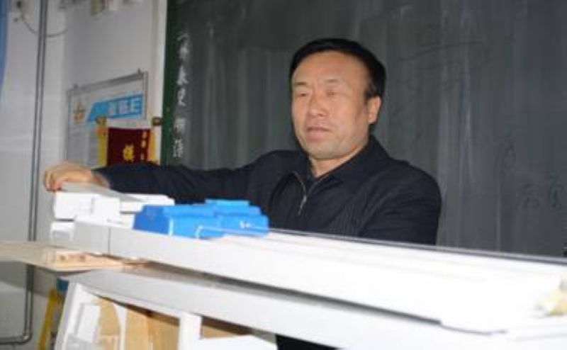 电子pg下载入口