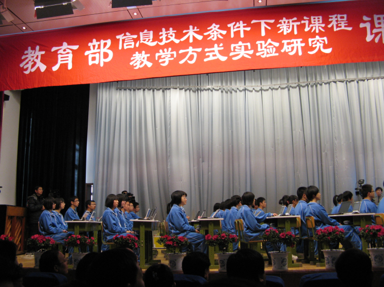 电子pg下载入口