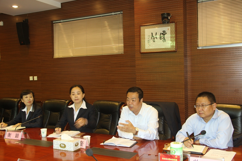 电子pg下载入口