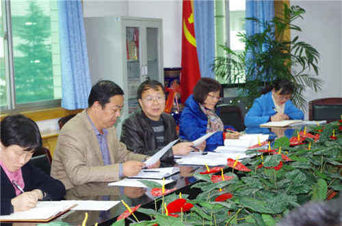 电子pg下载入口