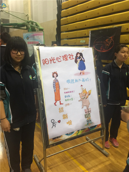 电子pg下载入口