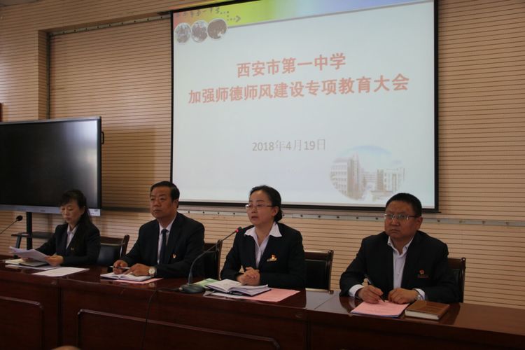 电子pg下载入口