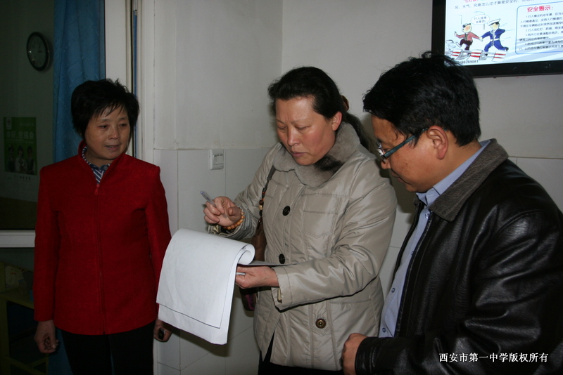 电子pg下载入口