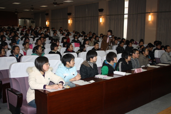 电子pg下载入口