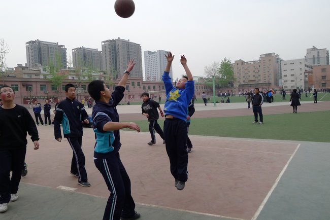 电子pg下载入口