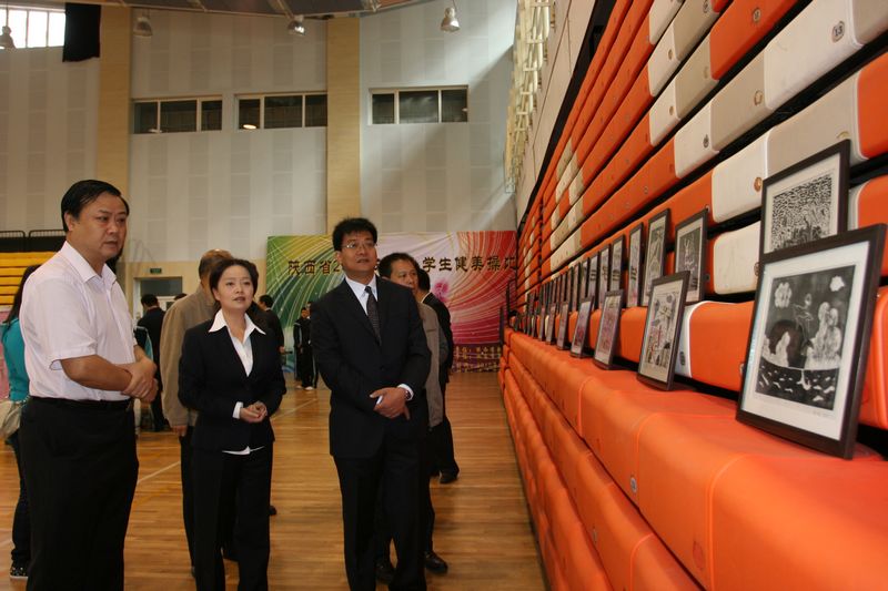 电子pg下载入口