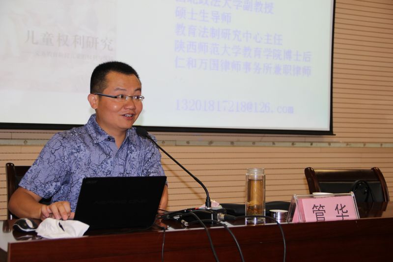 电子pg下载入口