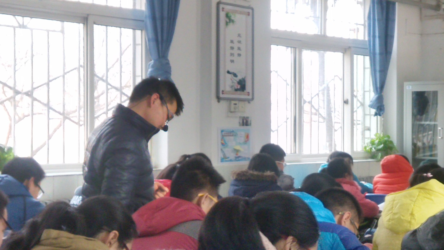 电子pg下载入口