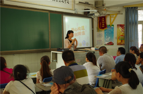 电子pg下载入口