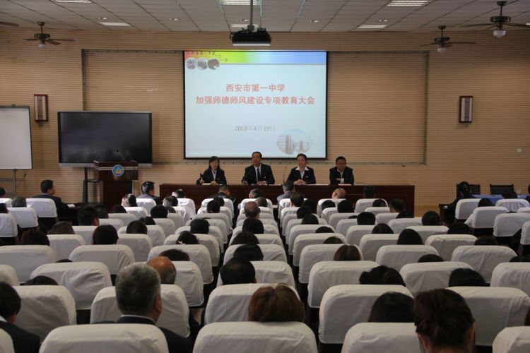 电子pg下载入口