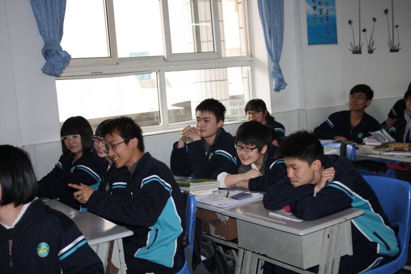 电子pg下载入口