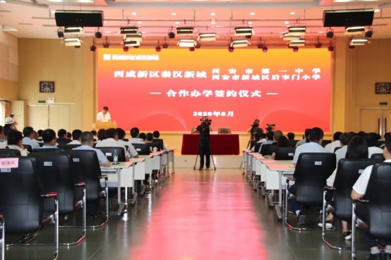 电子pg下载入口