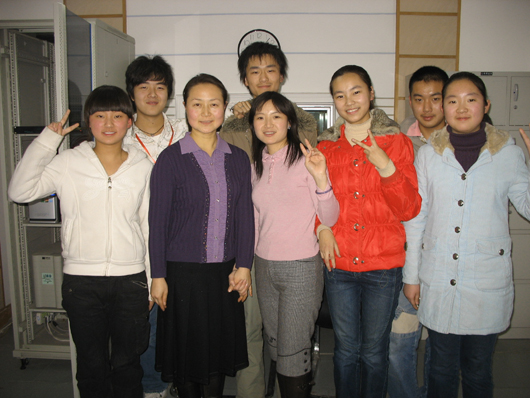 电子pg下载入口