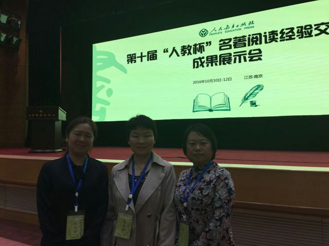 电子pg下载入口