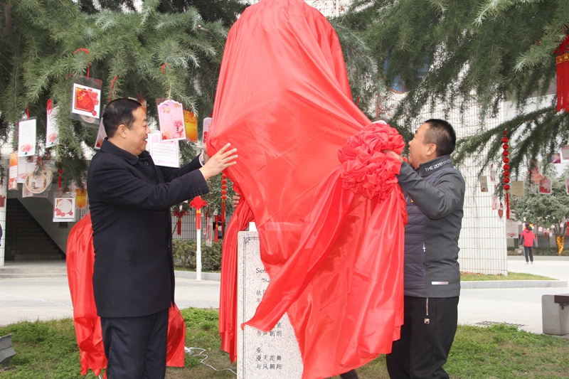 电子pg下载入口