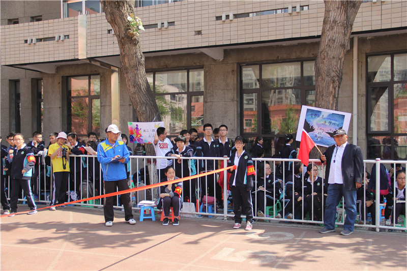 电子pg下载入口