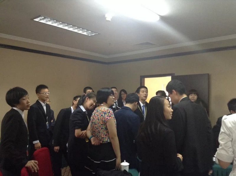 电子pg下载入口