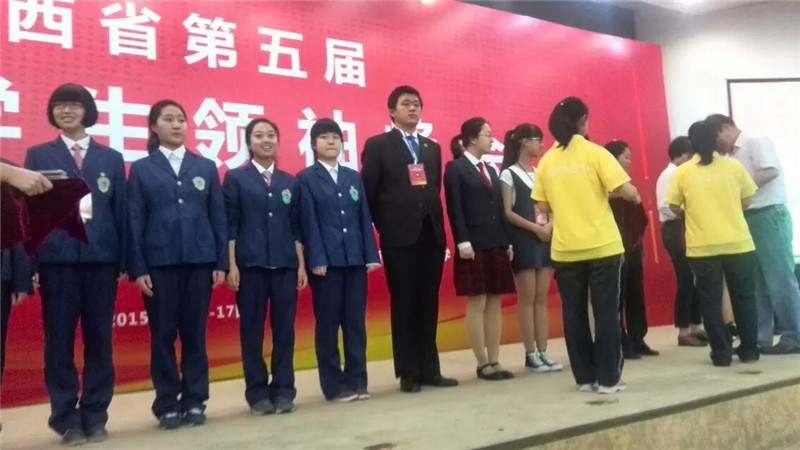 电子pg下载入口