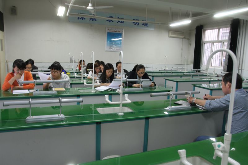 电子pg下载入口