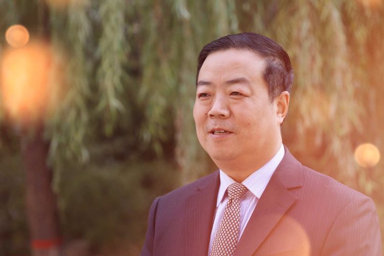 电子pg下载入口