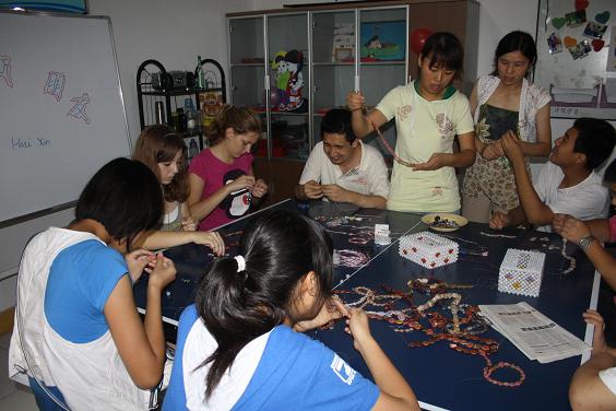 电子pg下载入口