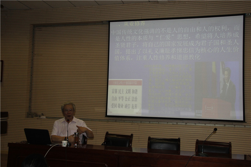 电子pg下载入口