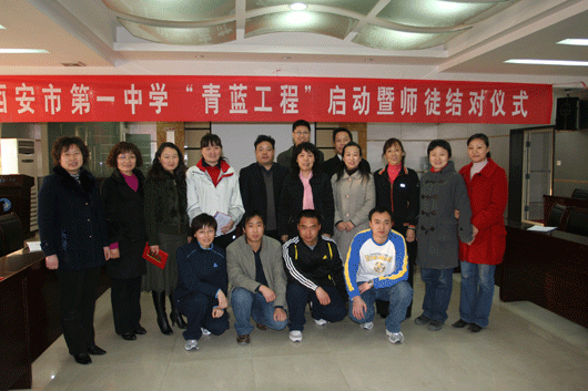 电子pg下载入口