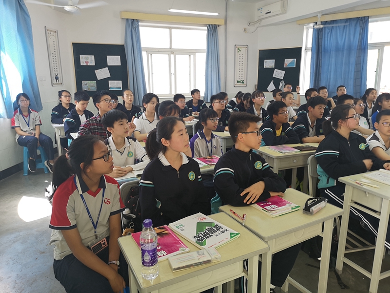 电子pg下载入口