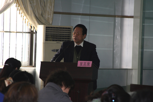 电子pg下载入口