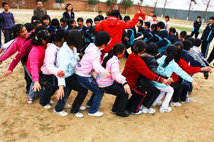 电子pg下载入口