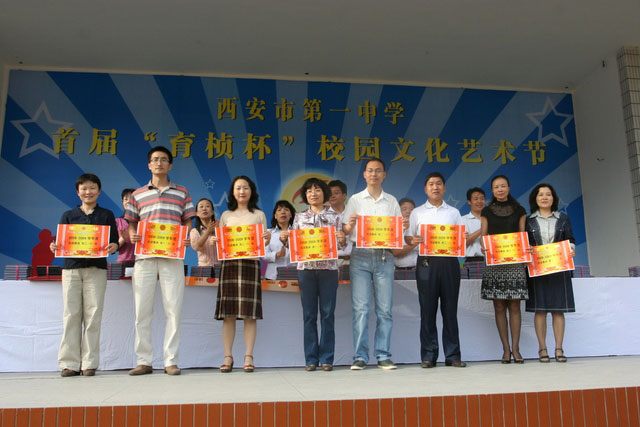 电子pg下载入口