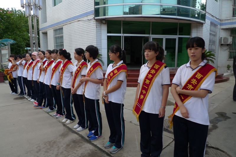 电子pg下载入口