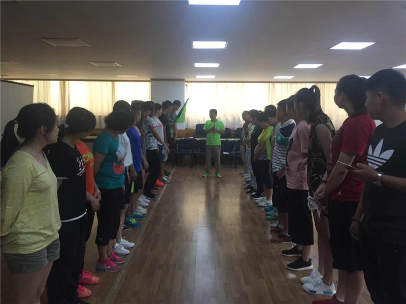 电子pg下载入口