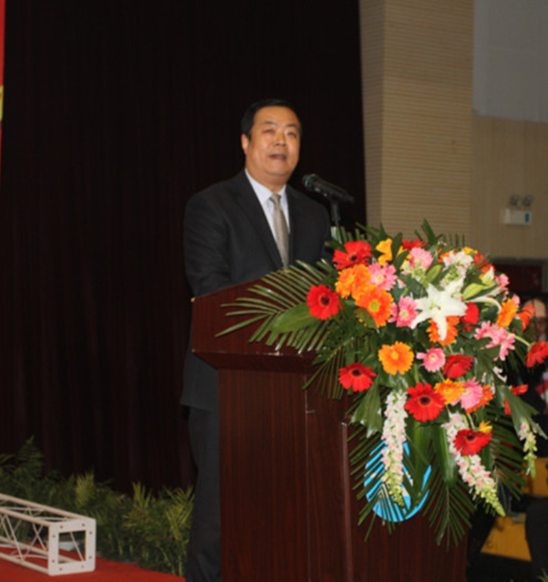 电子pg下载入口