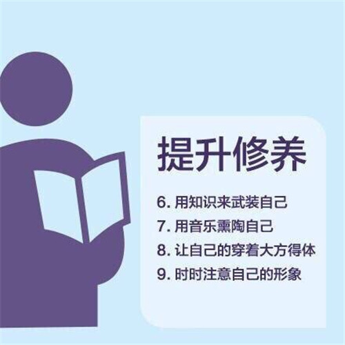 电子pg下载入口