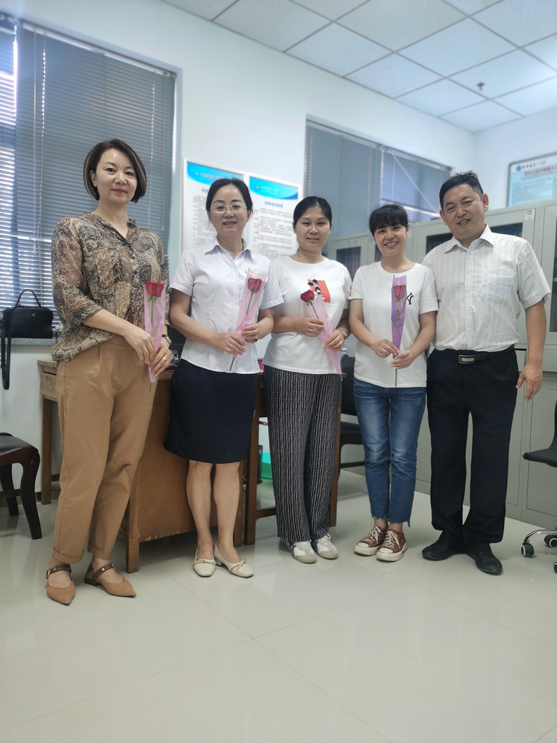 电子pg下载入口