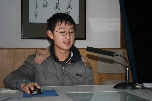 电子pg下载入口