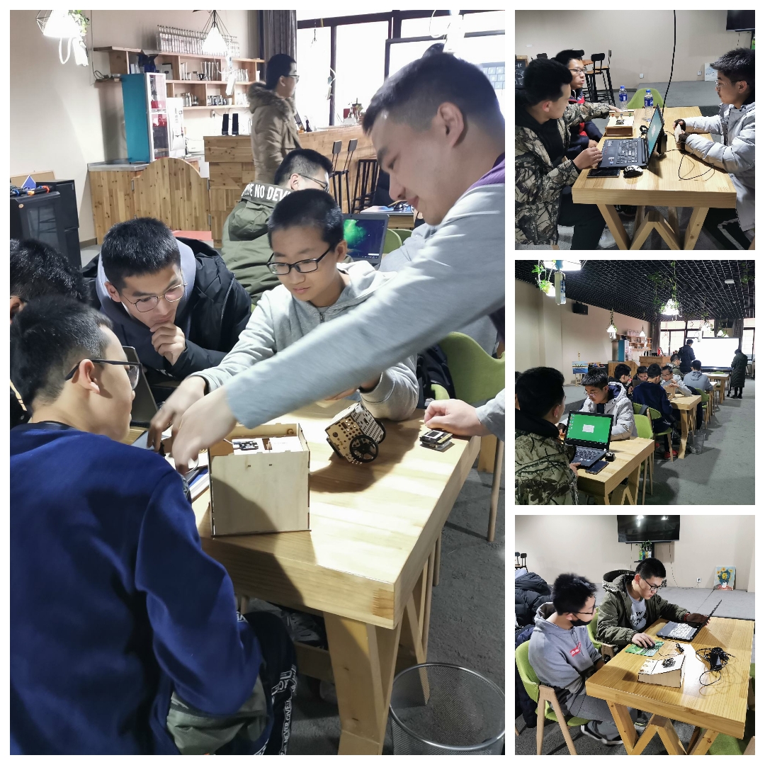 电子pg下载入口