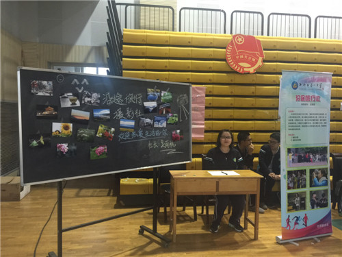 电子pg下载入口