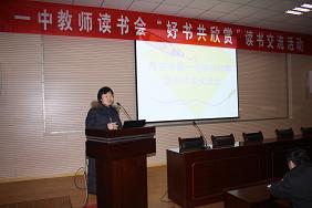 电子pg下载入口