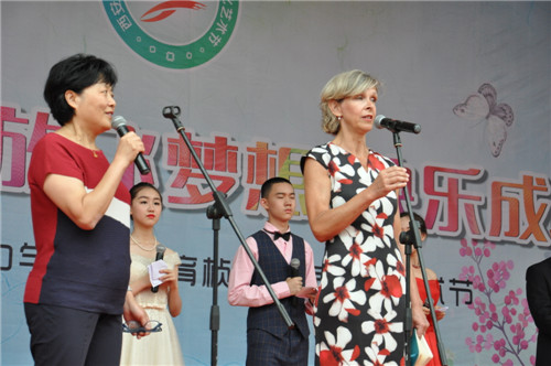 电子pg下载入口