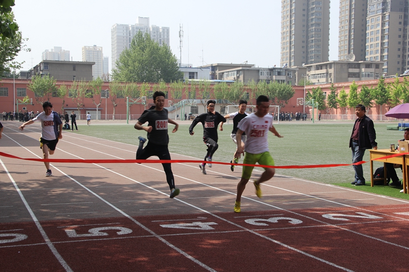 电子pg下载入口