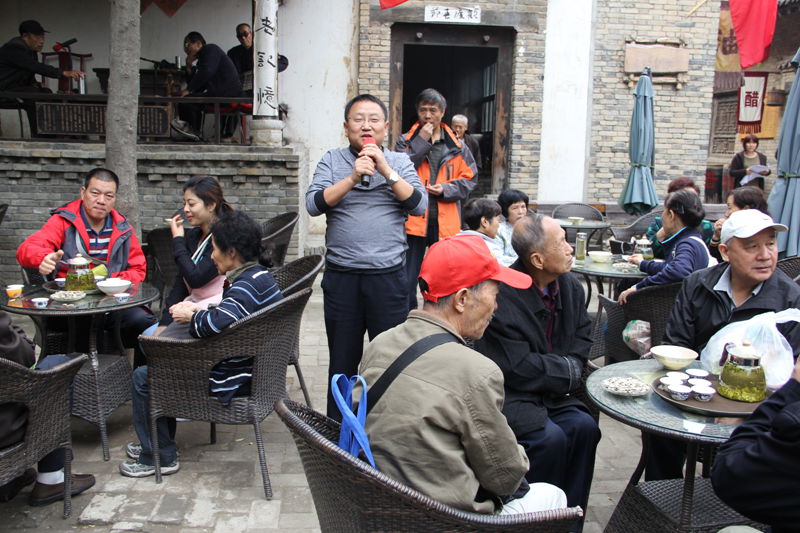 电子pg下载入口