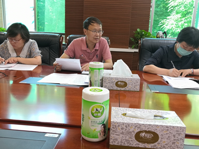 电子pg下载入口